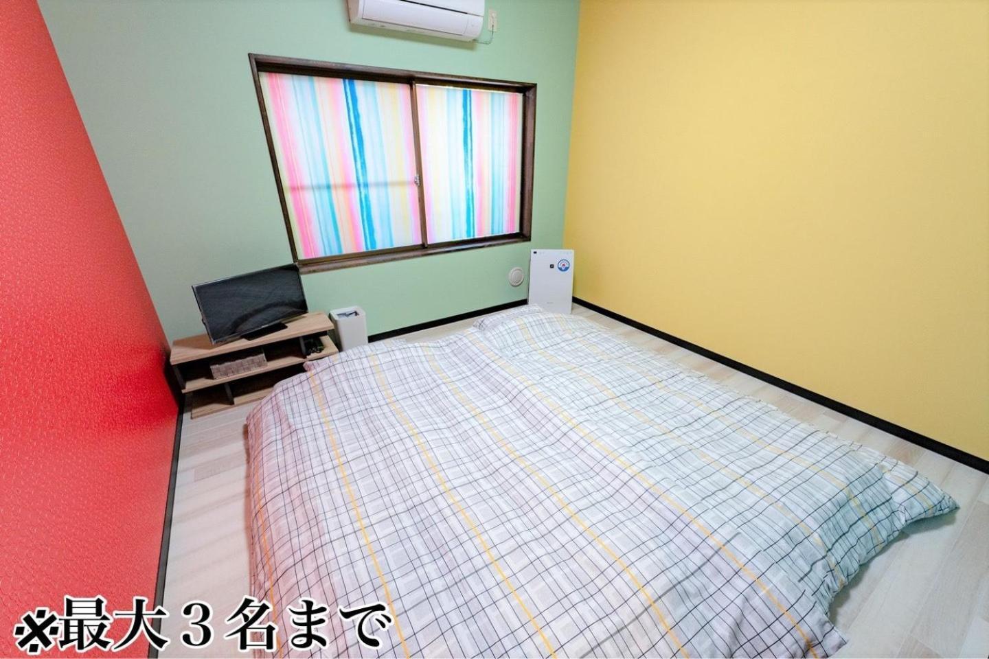 Step By Step - Vacation Stay 25757V ชิราฮามะ ภายนอก รูปภาพ